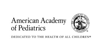 sudc-foundation-american-academy-of-pediatrics