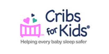 sudc-foundation-cribs-for-kids