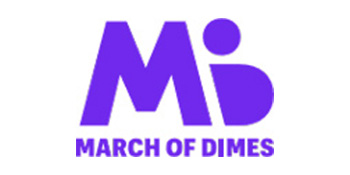 sudc-foundation-march-of-dimes