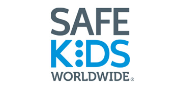 sudc-foundation-safe-kids-worldwide