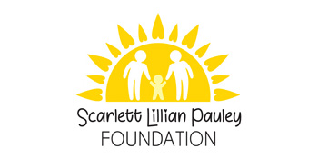 sudc-foundation-scarlett-pauley-foundation