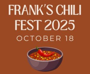 frankschilifest