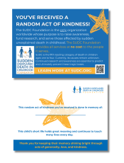 Kindness Cards to be printed (2)