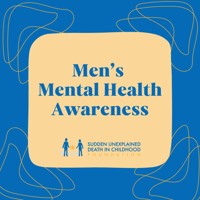 Men's-Mental-Health-Awareness-Month