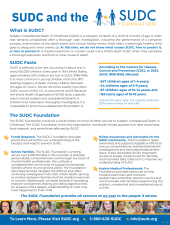 SUDC Fact Sheet 2025_1.31.25