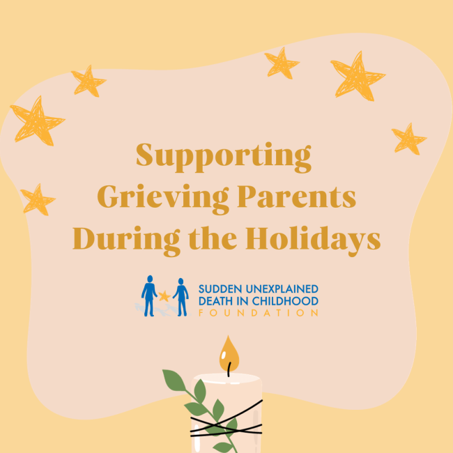 Supporting-Grieving-Parents-Through-the-Holiday-Season