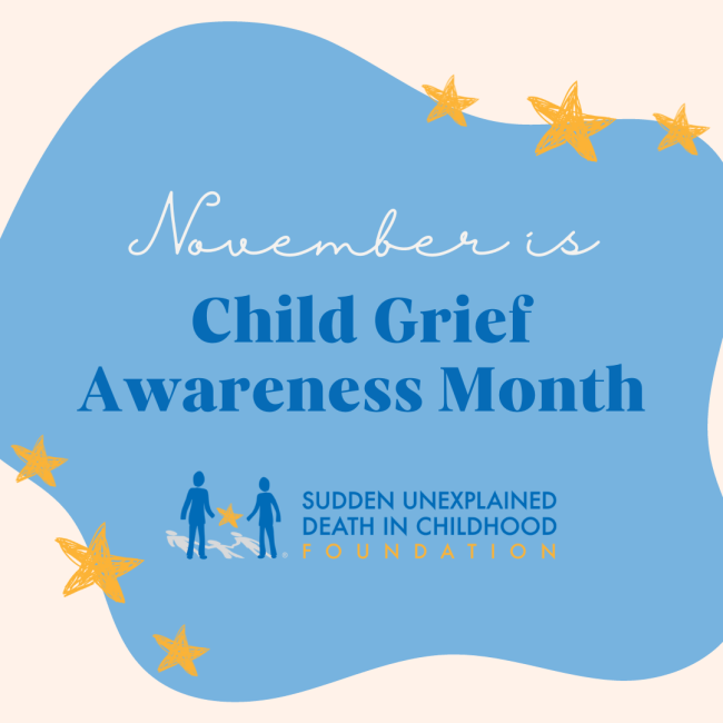 child-grief-awareness-month
